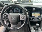 2018 Honda Civic Pic 2811_V2026042912122134