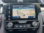 2018 Honda Civic Pic 2811_V2026042912122135