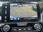 2018 Honda Civic Pic 2811_V2026042912122136