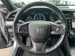 2018 Honda Civic Pic 2811_V2026042912122137