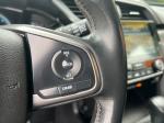 2018 Honda Civic Pic 2811_V2026042912122138