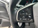 2018 Honda Civic Pic 2811_V2026042912122139