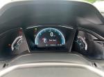 2018 Honda Civic Pic 2811_V2026042912122140