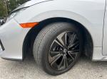 2018 Honda Civic Pic 2811_V2026042912122143