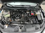 2018 Honda Civic Pic 2811_V2026042912122144