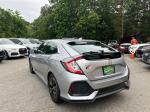 2018 Honda Civic Pic 2811_V202604291212215