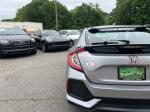 2018 Honda Civic Pic 2811_V202604291212216