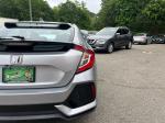 2018 Honda Civic Pic 2811_V202604291212217