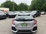 2018 Honda Civic Pic 2811_V202604291212218