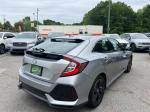 2018 Honda Civic Pic 2811_V202604291212219