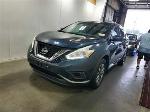 2016 Nissan Murano Pic 2811_V20260429134646