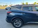 2016 Nissan Murano Pic 2811_V2026042913464610