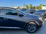 2016 Nissan Murano Pic 2811_V2026042913464611
