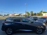 2016 Nissan Murano Pic 2811_V2026042913464612