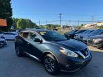 2016 Nissan Murano Pic 2811_V2026042913464613