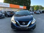 2016 Nissan Murano Pic 2811_V2026042913464614