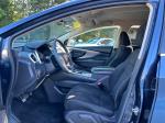 2016 Nissan Murano Pic 2811_V2026042913464615