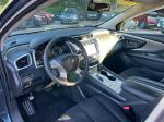 2016 Nissan Murano Pic 2811_V2026042913464616