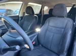 2016 Nissan Murano Pic 2811_V2026042913464617