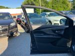 2016 Nissan Murano Pic 2811_V2026042913464618