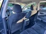 2016 Nissan Murano Pic 2811_V2026042913464619