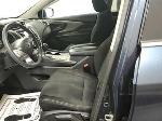 2016 Nissan Murano Pic 2811_V202604291346462