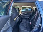 2016 Nissan Murano Pic 2811_V2026042913464620