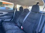 2016 Nissan Murano Pic 2811_V2026042913464621