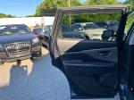 2016 Nissan Murano Pic 2811_V2026042913464622