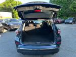 2016 Nissan Murano Pic 2811_V2026042913464623