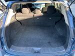 2016 Nissan Murano Pic 2811_V2026042913464624