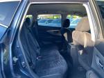 2016 Nissan Murano Pic 2811_V2026042913464625