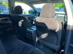 2016 Nissan Murano Pic 2811_V2026042913464626