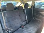 2016 Nissan Murano Pic 2811_V2026042913464627