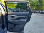 2016 Nissan Murano Pic 2811_V2026042913464628