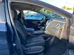2016 Nissan Murano Pic 2811_V2026042913464629