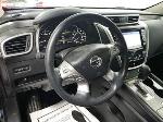 2016 Nissan Murano Pic 2811_V202604291346463