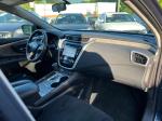 2016 Nissan Murano Pic 2811_V2026042913464630