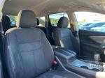 2016 Nissan Murano Pic 2811_V2026042913464631