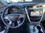 2016 Nissan Murano Pic 2811_V2026042913464633