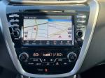 2016 Nissan Murano Pic 2811_V2026042913464634