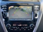 2016 Nissan Murano Pic 2811_V2026042913464635