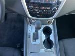 2016 Nissan Murano Pic 2811_V2026042913464636