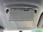 2016 Nissan Murano Pic 2811_V2026042913464637