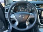 2016 Nissan Murano Pic 2811_V2026042913464638