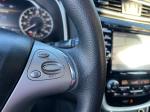 2016 Nissan Murano Pic 2811_V2026042913464639
