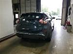 2016 Nissan Murano Pic 2811_V202604291346464