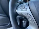 2016 Nissan Murano Pic 2811_V2026042913464640