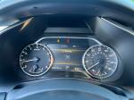 2016 Nissan Murano Pic 2811_V2026042913464641