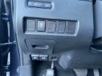 2016 Nissan Murano Pic 2811_V2026042913464642